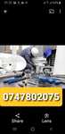 Instalator autorizat, servicii non-stop