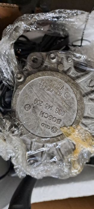 ауди на части а3 audi a3
