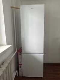 Холодильник Мidea
