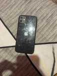Vând iPhone 11 83 sănătate