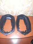 Suport difuzoare BMW E36 Pisicuta