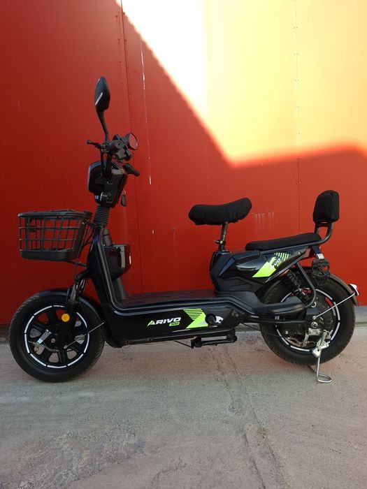 600w 48v почти новый