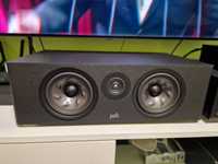 Polk Audio RESERVE R400