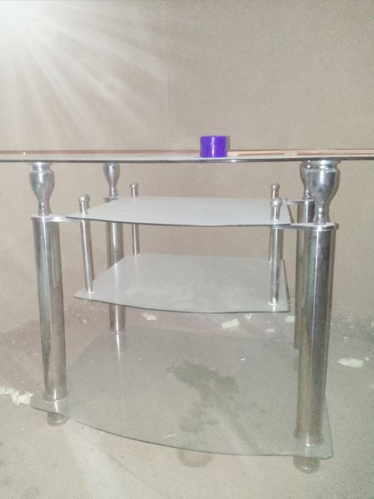 Пастафка сотилади