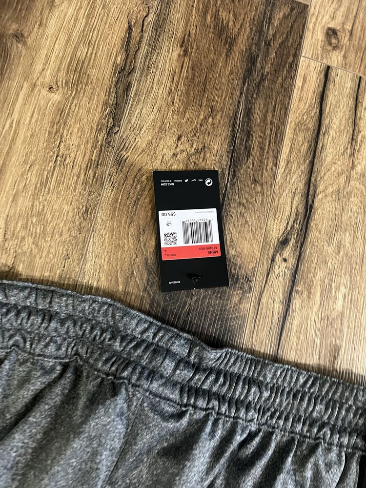 Nike Terma Pants size L