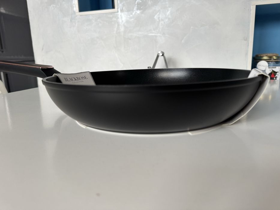 Тиган Berlinger Haus Black Rose