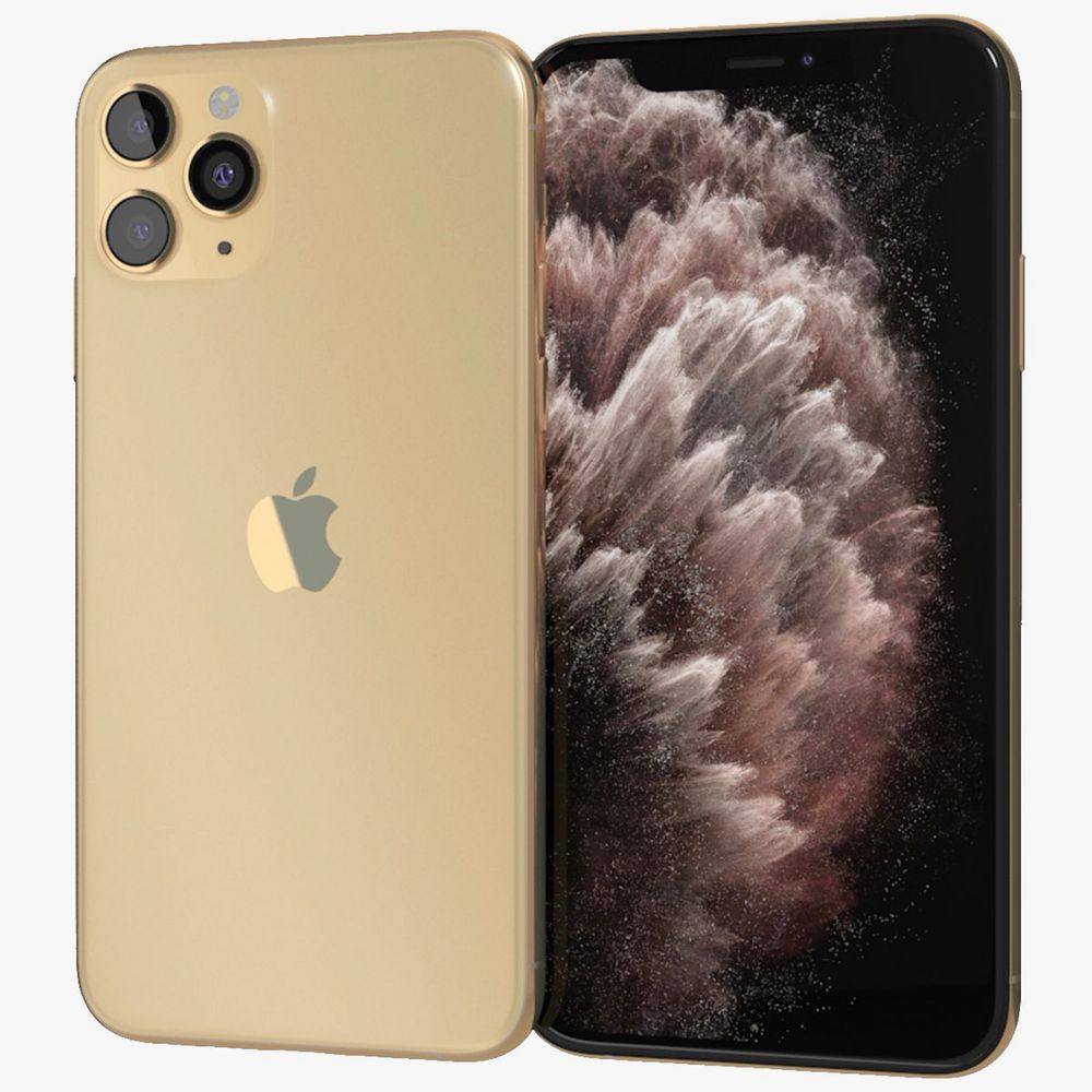 Iphone 11 pro max, айфон про макс 11