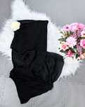 Rochie de plajă M
