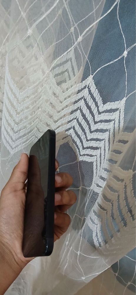 Iphone 12 ishlashi zor yozsela kelishamiz