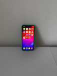 iPhone 11 pro max -64 GB / bateria 100%