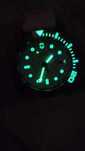 Victorinox Swiss Army Dive Master