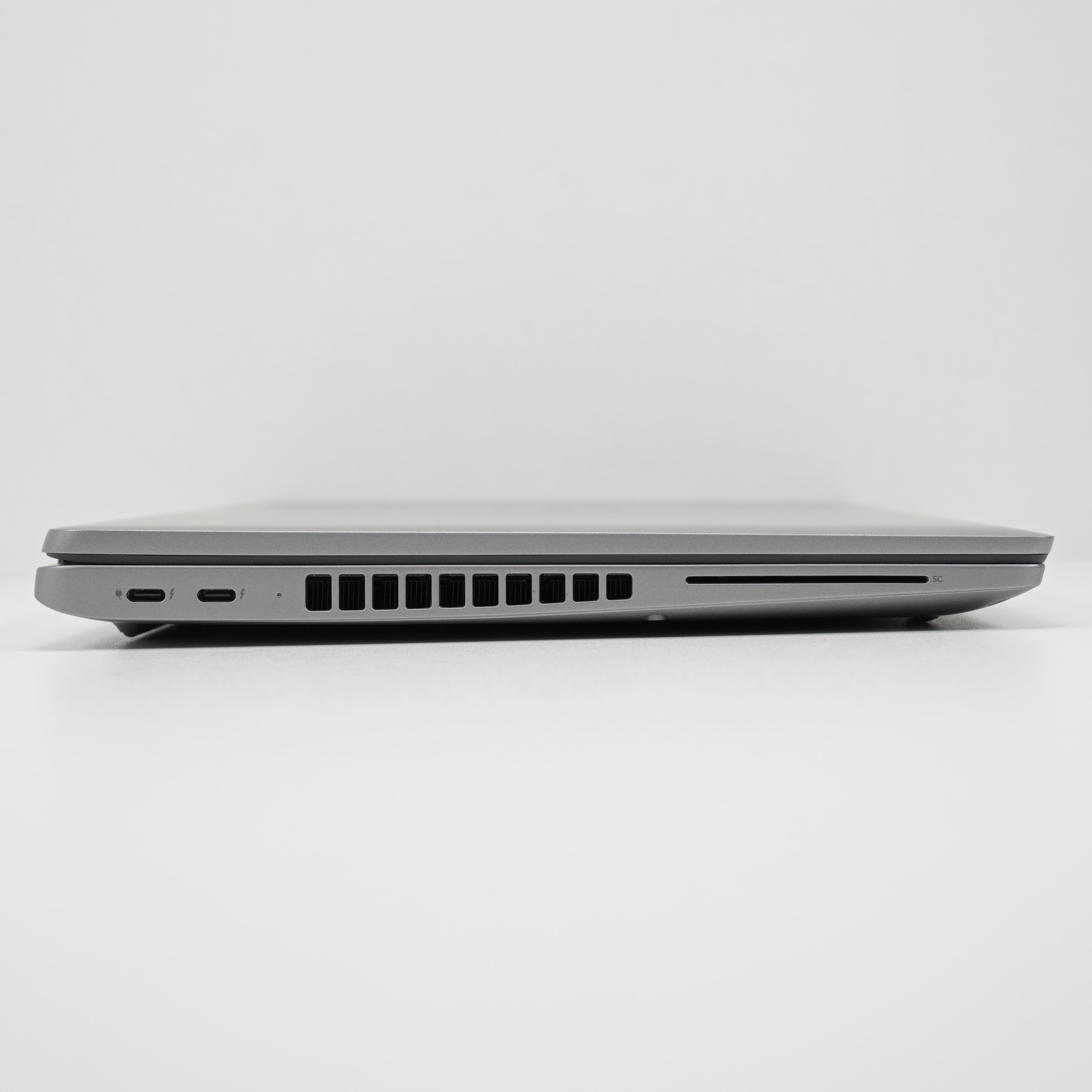 Laptop Dell Latitude 5540 - BSGmag