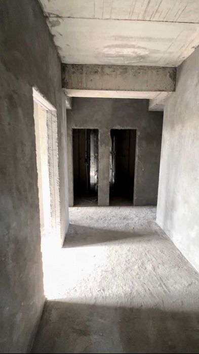 Новостройка CHINA HOUSE 2/8/10