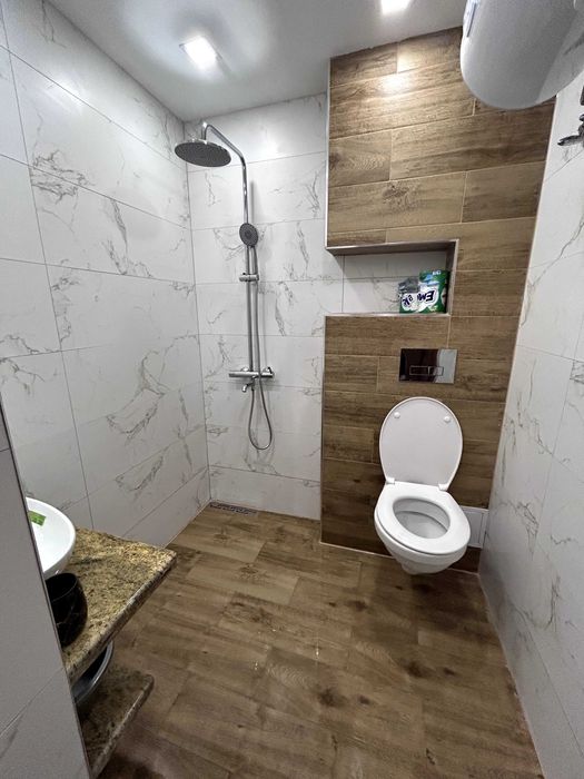 Апартамент под наем - гр. Варна