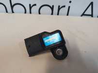 Senzor presiune supraalimentare  OPEL ZAFIRA B A05 2005 - 2015 1.9 CDTI Z 19 DTL BOSCH 028100437