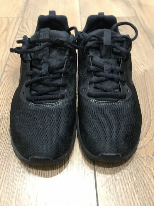 Дамски  маратонки nike
