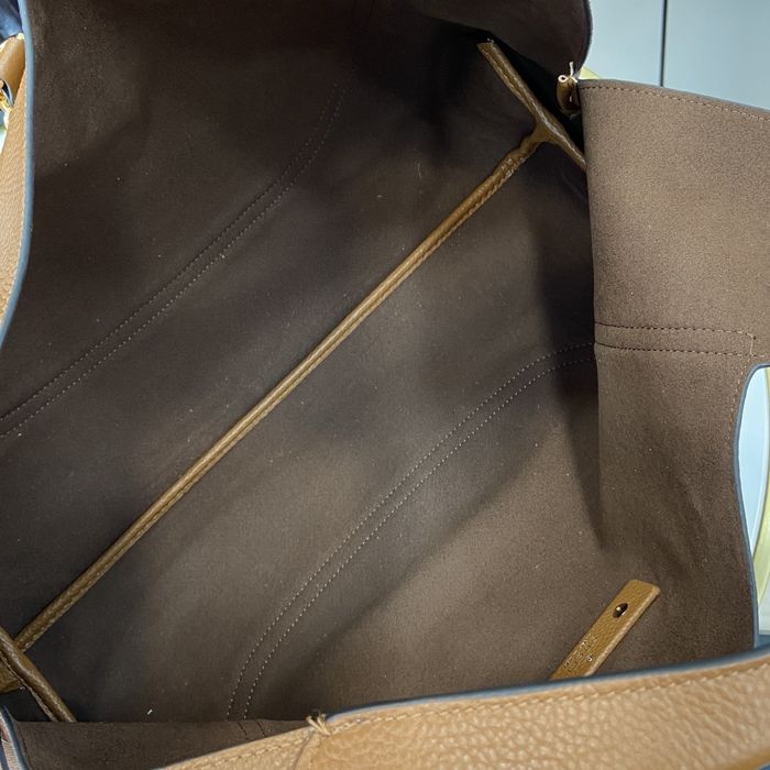 Geanta Gucci Softbit 46cm, tip Premium