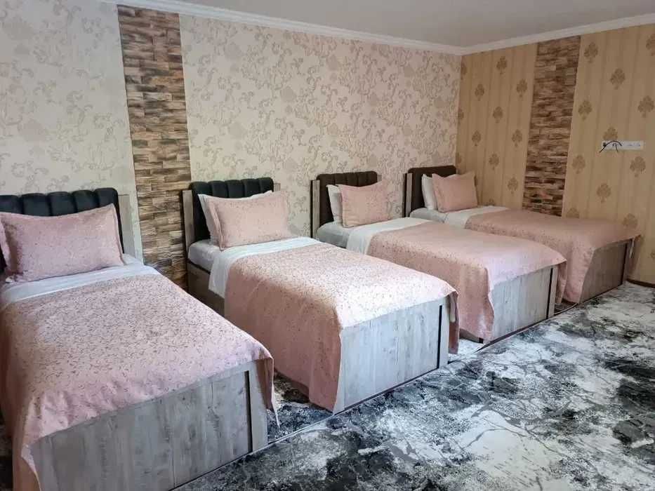Дача аренда оила ва улфатлар учун Хумсонда без маклер Узимизани дача