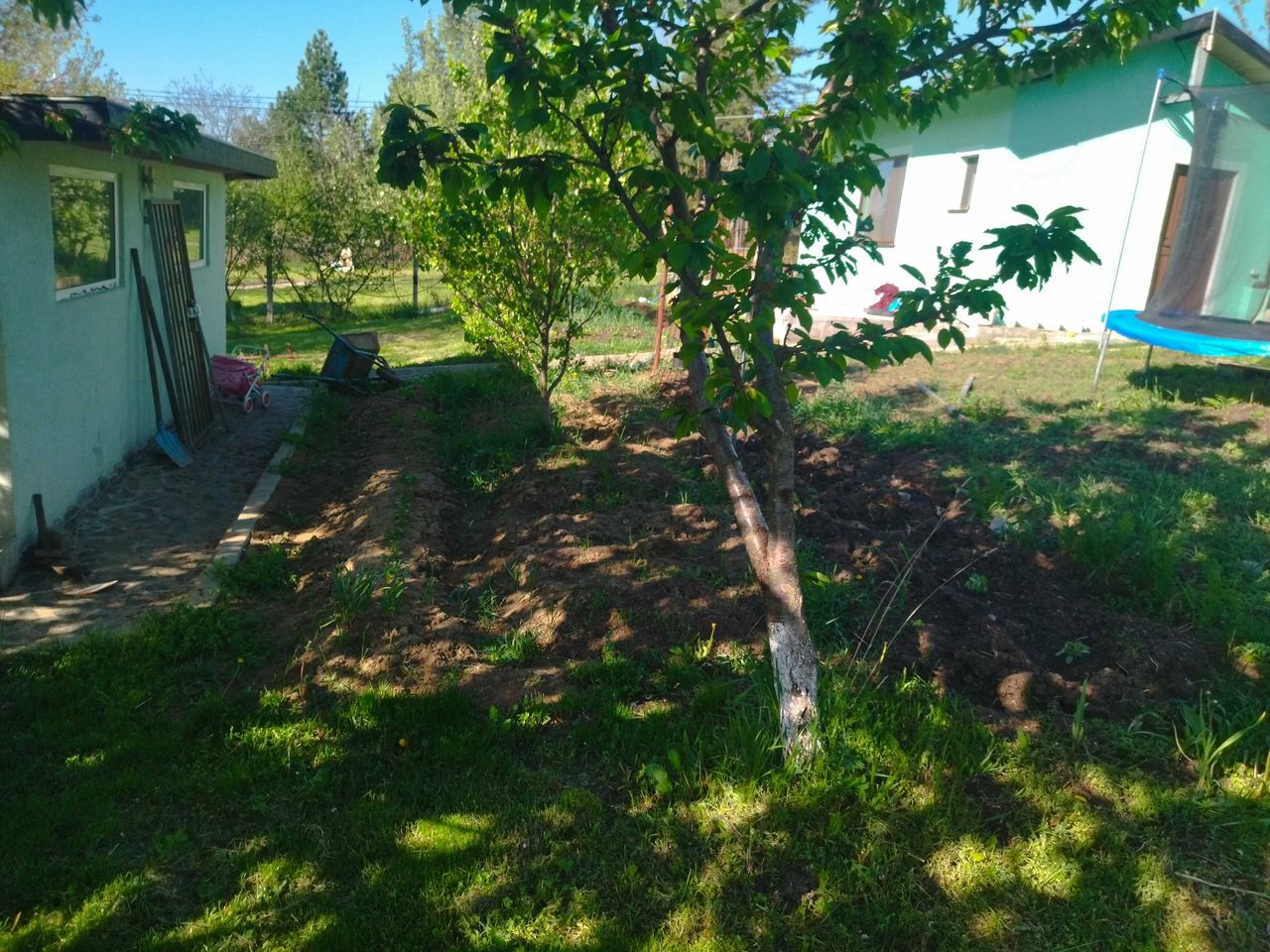 Продава се Парцел в Костинброд - 120 кв.м за 2500 €/кв.м - Снимка #11