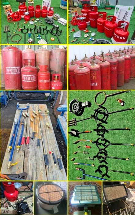 Продам дёшево. Новый мощный трансформатор