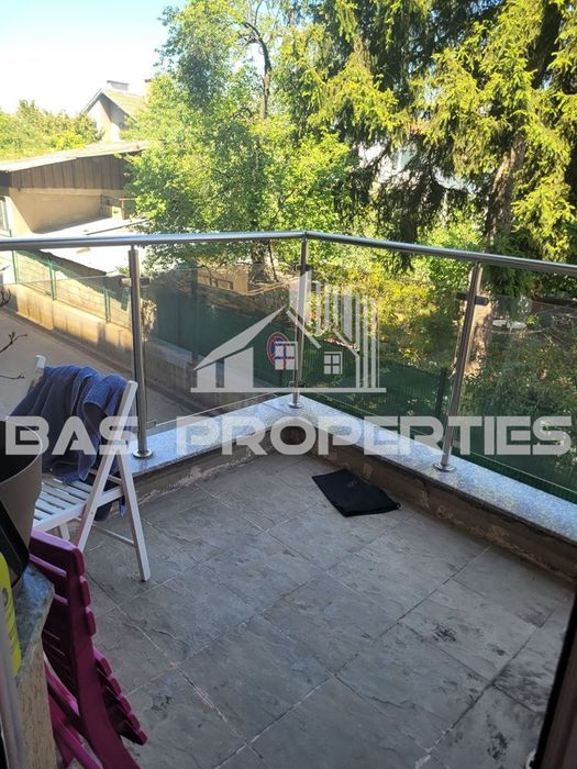 Продава се Двустаен апартамент в София, Бояна - 75 кв.м за 2854 €/кв.м - Снимка #8