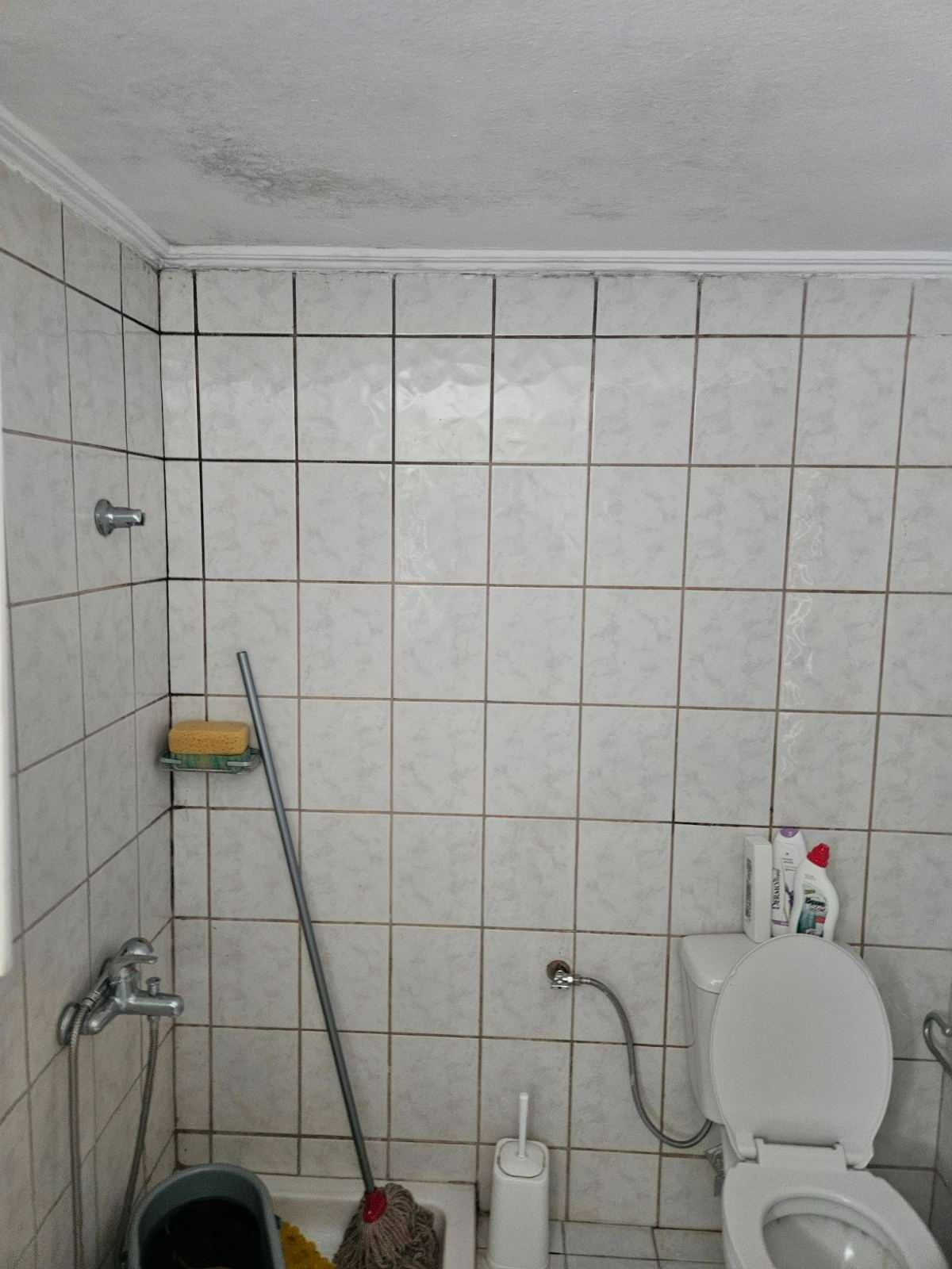 Къща на два етажа в Паралия Офринио, Гърция