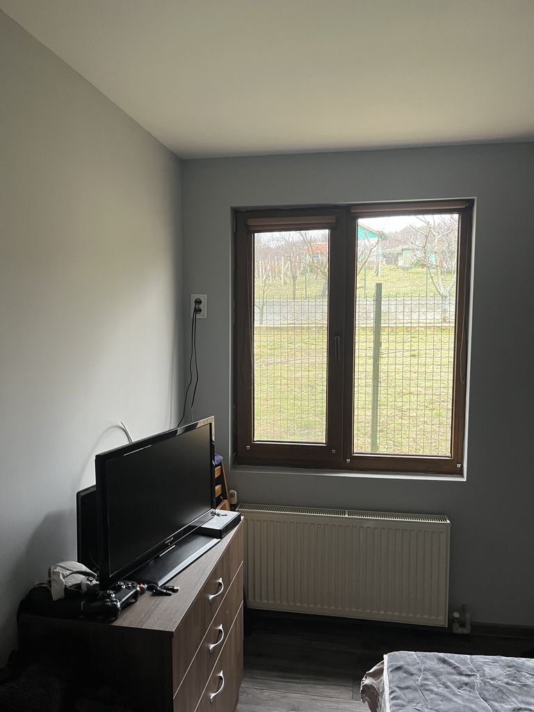 Продава се Къща в Варна, Базар Левски - 180 кв.м за 1945 €/кв.м - Снимка #9