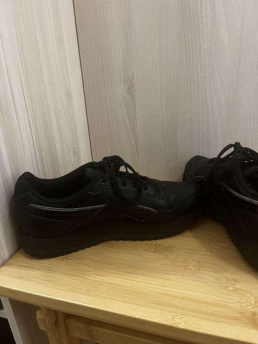 Оригинални маратонки Reebok
