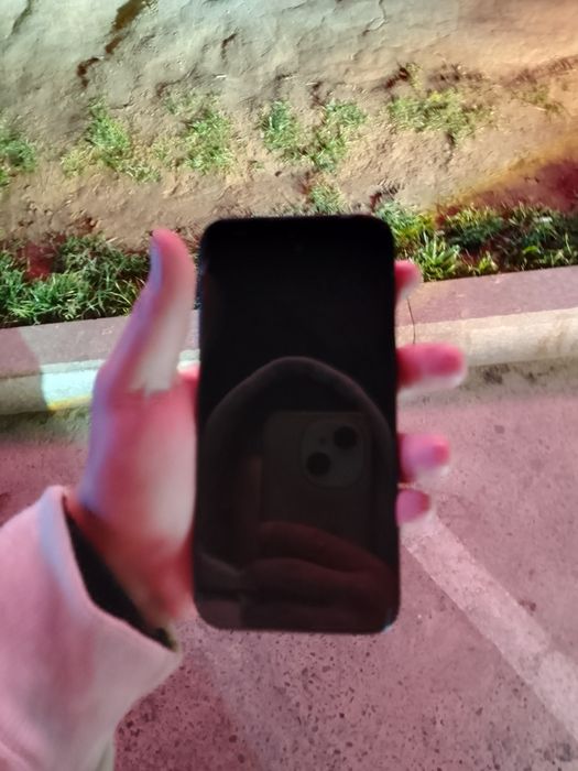 Iphone 16 e obmen 128 talik