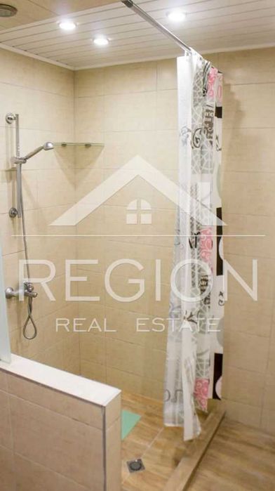 Дава се под наем Двустаен апартамент в Варна, Лятно кино Тракия - 67 кв.м за 357 € - Снимка #5