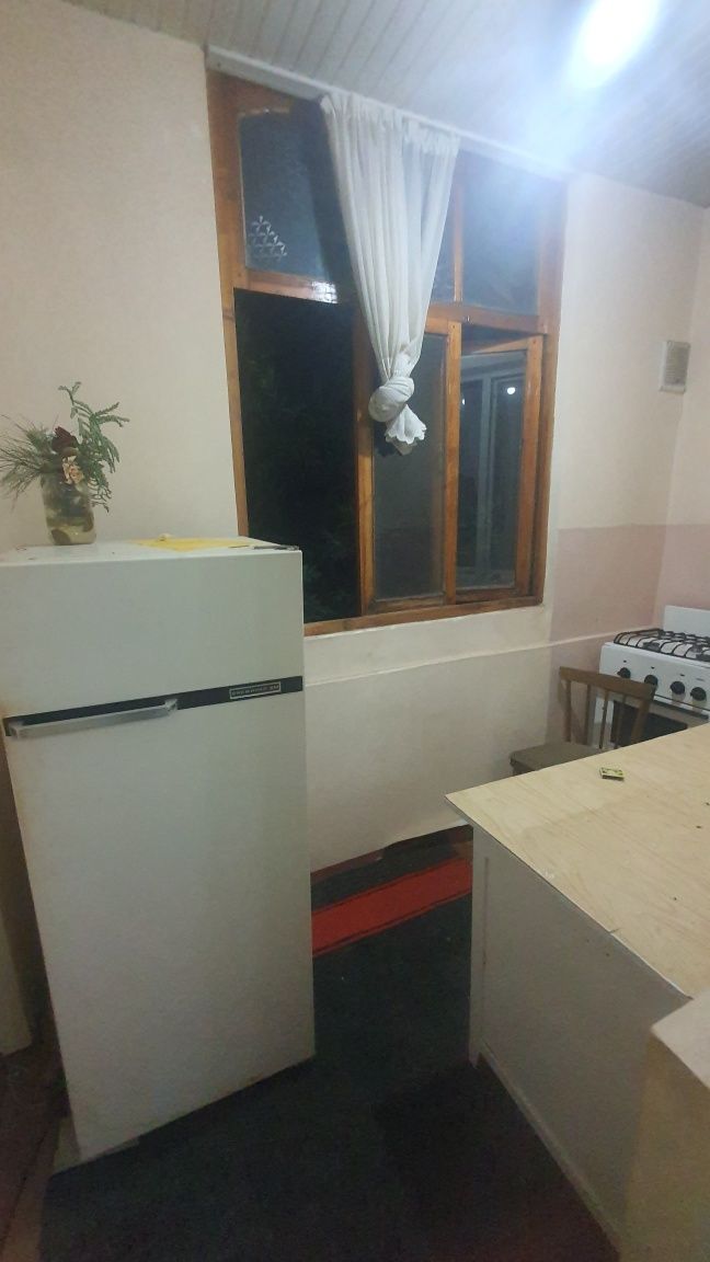 Akmal Arenda 1 xona Panelniyda