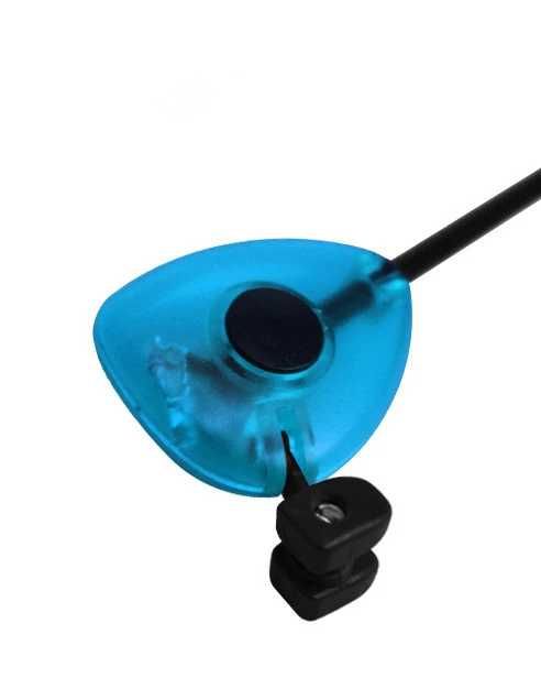 Swingere Skiper , set x 4 buc. - Delphin