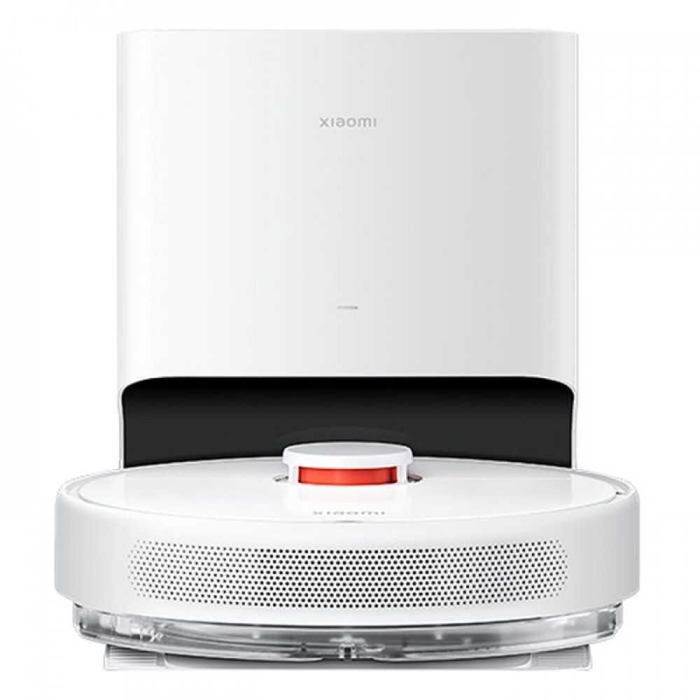 Xiaomi Robot Vacuum X10 (BHR6068EU) робот за почистване