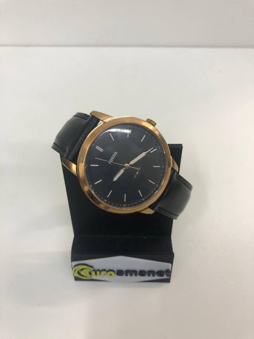 Ceas Fossil FS5376 -P-