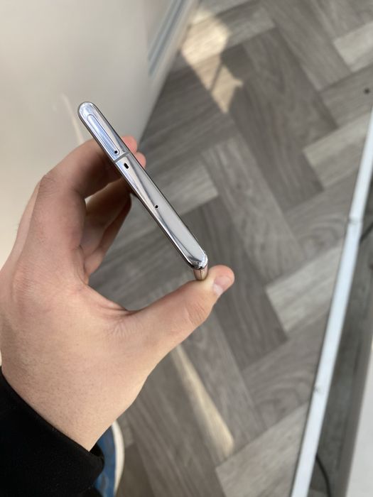 Samsung Galaxy Note 10 Plus 5G 12/256GB Ideal