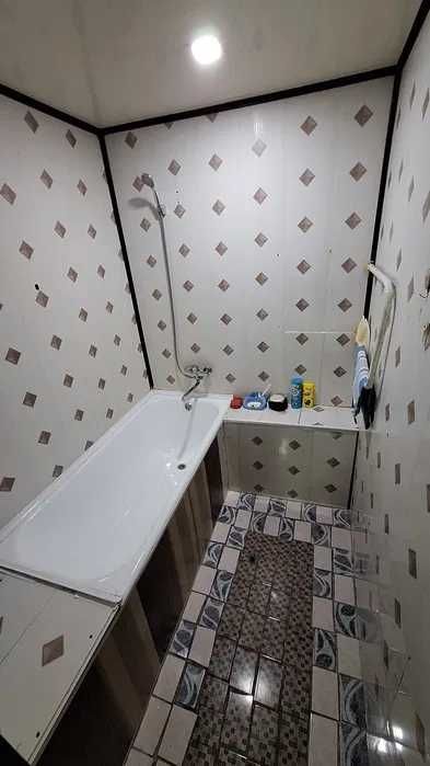 Аренда 3/1/9 Карасу-1 №50