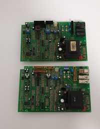 Placa electronica centrala ARISTON Microtec,  T2, MicroCombi 23/MFFI