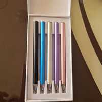 Pencil compatibil