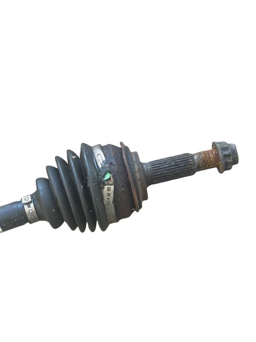 Planetara dreapta fata TOYOTA YARIS _P9_ 2005 - > 1.4 D-4D 1ND-TV 3410