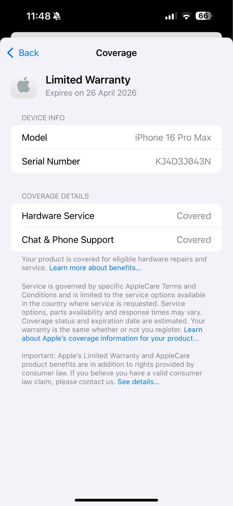 НОВ‼️ЛИЗИНГ от 80лв/м*iPhone 16 pro max* 16 про макс 256GB