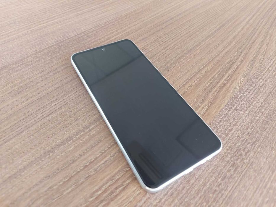 Nokia X30 5G - много запазен