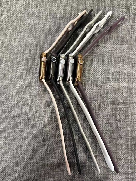 Apple Watch Series 11