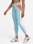 Чисто Нов Спортен клин Nike Dri-Fit