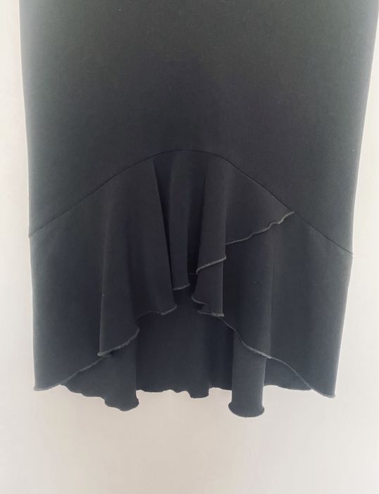 Fustă damă - mărimea 40