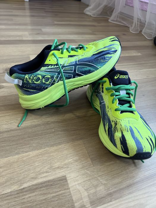Маратонки за бягане Asics 39,5