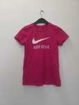 Nike S, Отлично състояние!