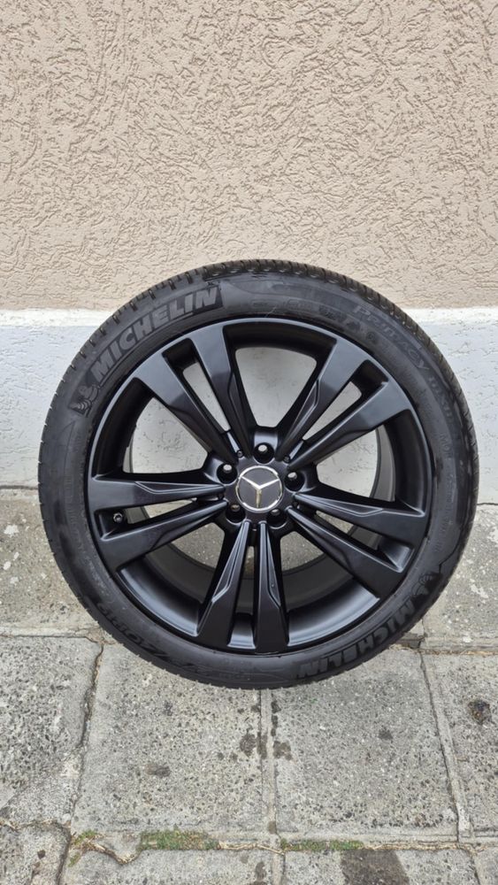 Оригинални за мерцедес S w222 .