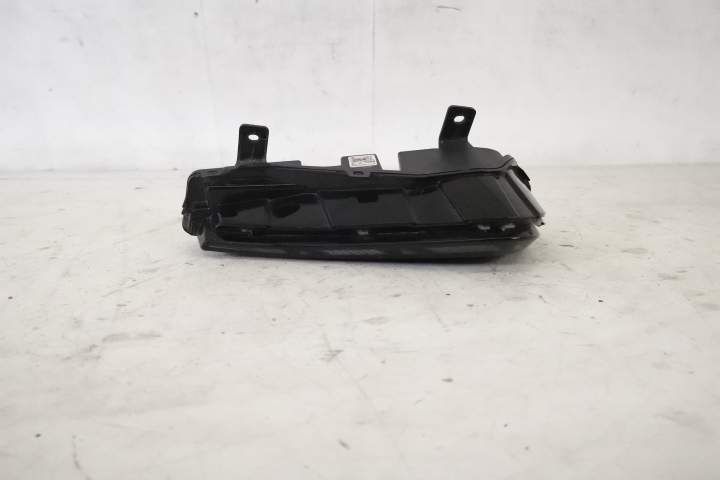 DRL Lumina De Zi Partea Dreapta LED Original Avariat Facelift 2019 202