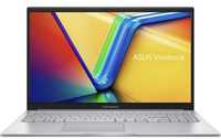 Laptop ASUS VivoBook  15 R1504ZA-BQ288,Intel Core i3-1215U Full HD 8GB