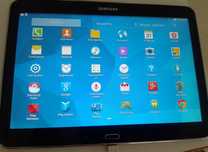Samsung Galaxy Tab 10,1 планшет ноутбук лаптоп игры смартфон